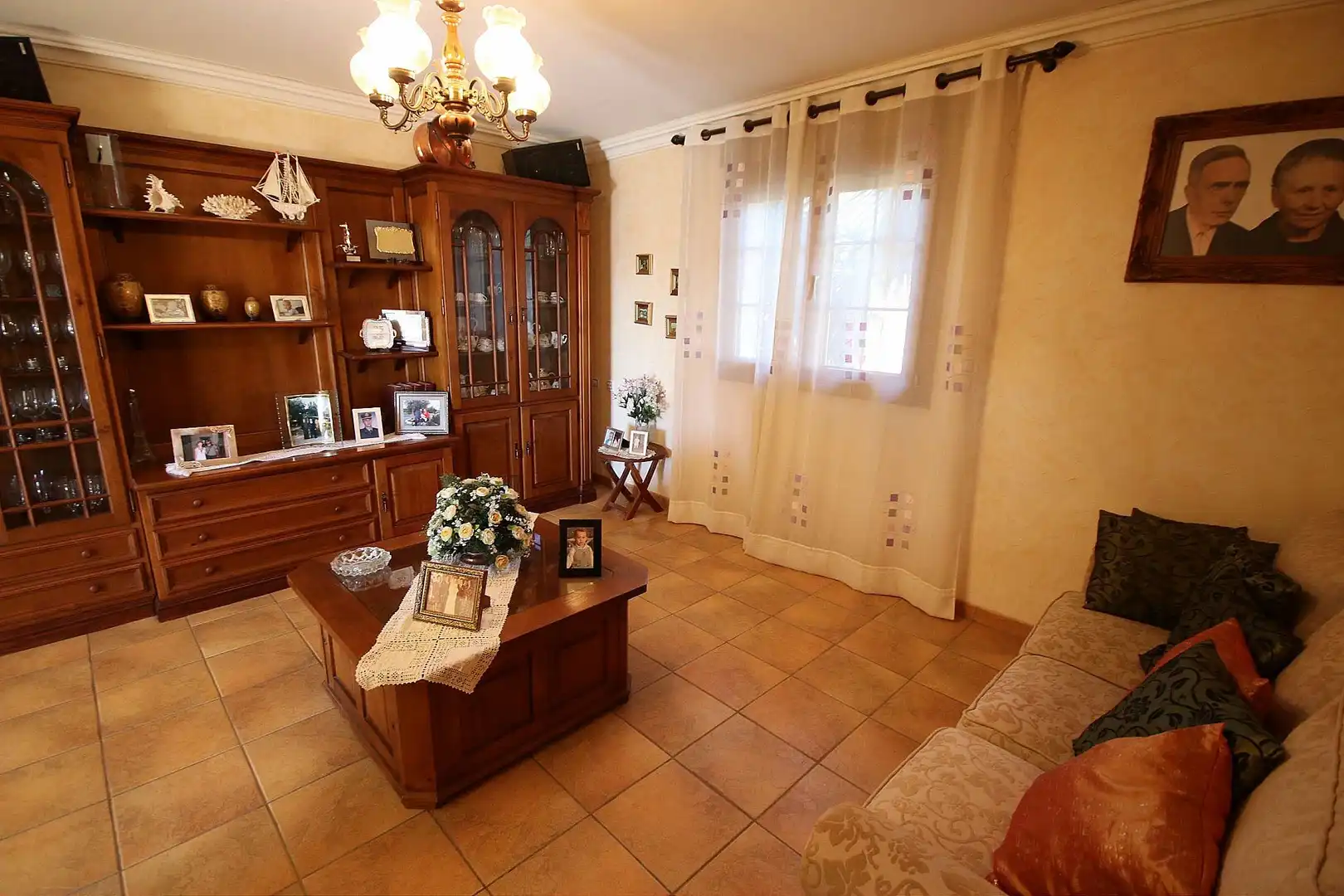Villa in vendita a Pedanías Oeste, imagen 31