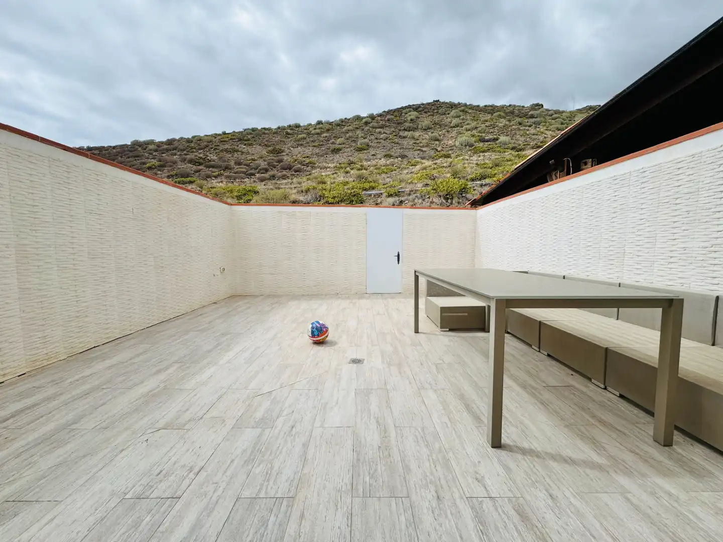 Maisonette mit Terrasse zum Verkauf in Costa Adeje, imagen 15