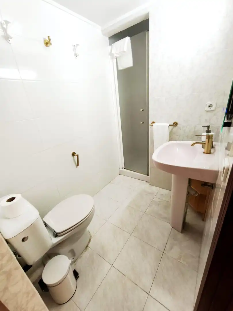 Appartement avec ascenseur à louer à Casco Antiguo, imagen 32