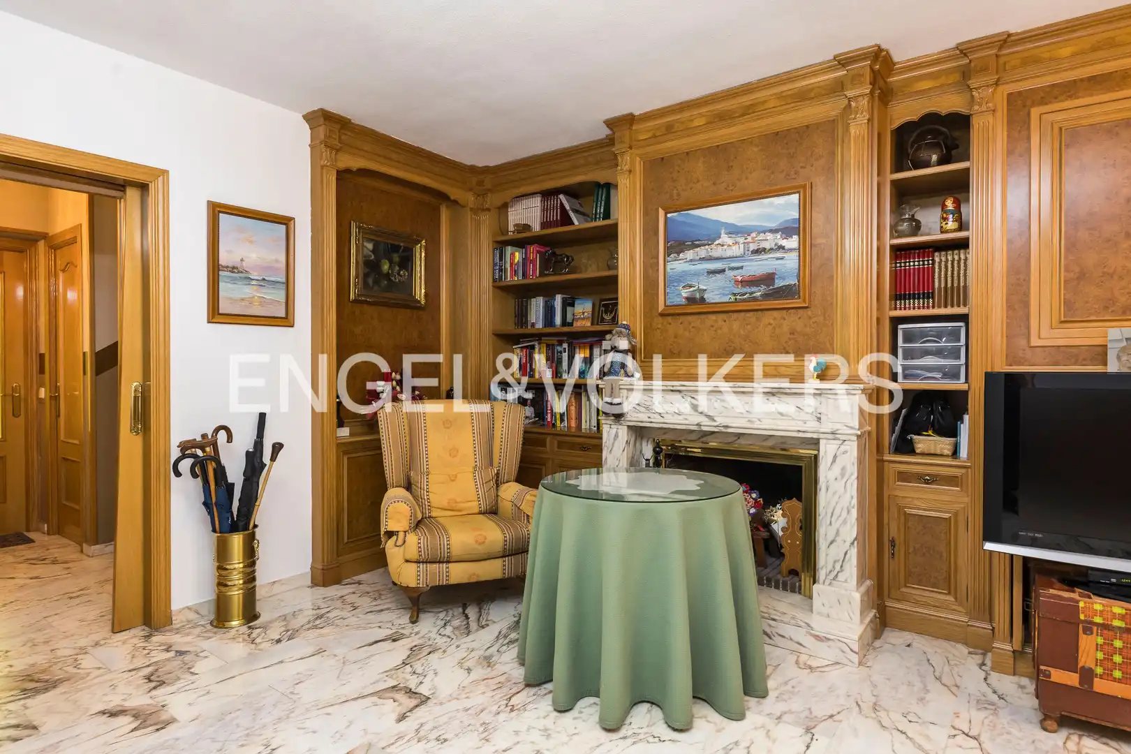 Casa in vendita a Cobeña, imagen 10