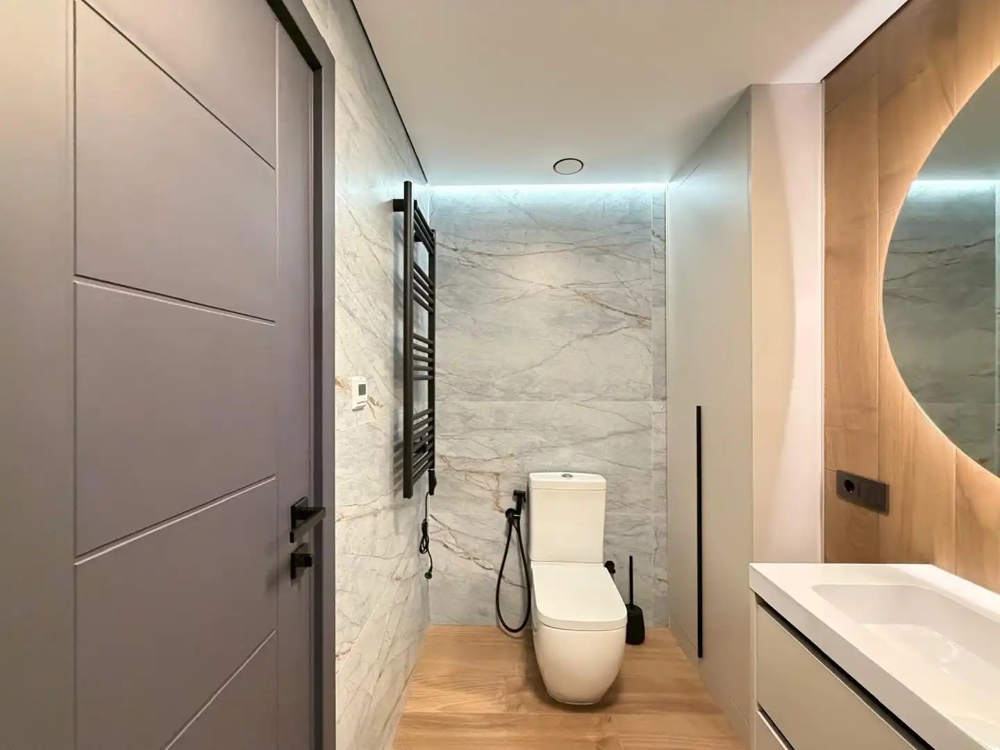Maison avec piscine à vendre à N/A, imagen 50