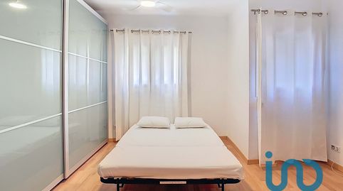 Photo 3 of Flat for rent in Pubilla Cases, L'Hospitalet de Llobregat