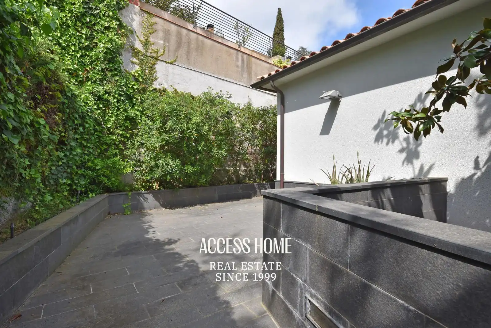 Villa à vendre à Premià de Dalt, imagen 48