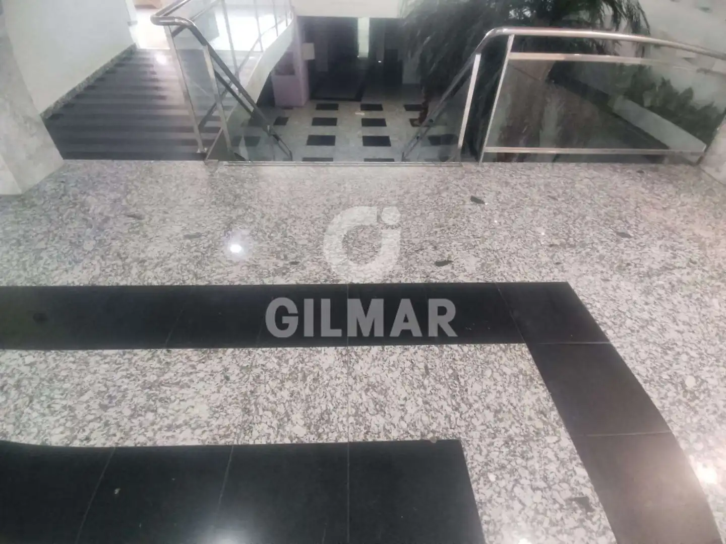 Local comercial en alquiler en Avenida Ana de Viya 2, imagen 13