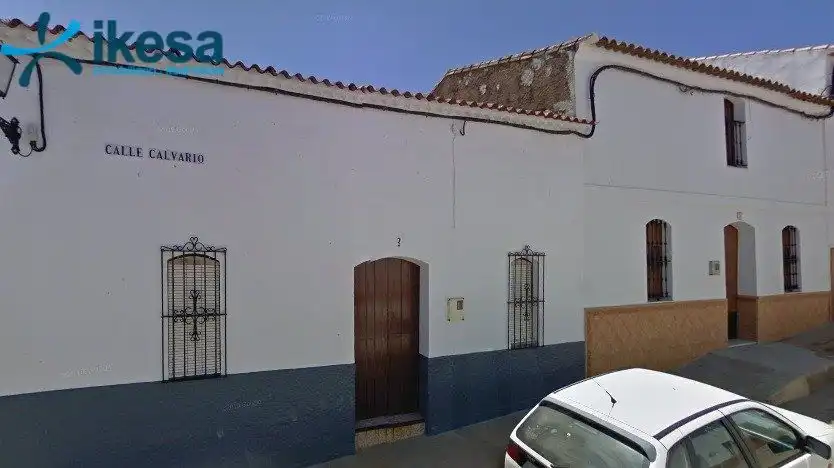 Casa rústica en venda a Paymogo, imagen 3