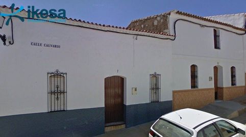 CASA en Calle Calvario en Paymogo VIVIENDA SIN POSESION, imatge 3