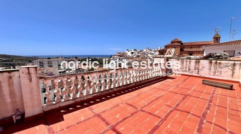 Foto 2 de Piso en venta en Torrox Pueblo, Torrox