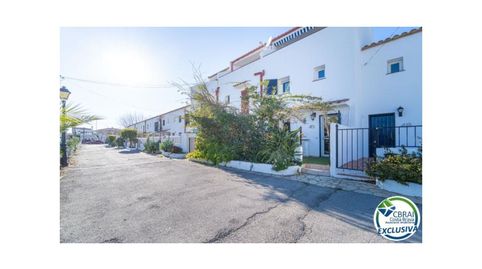 Foto 2 de Casa o xalet en venda a Passatge Port Currican, 49, Port Banyuls - Port Alegre - Port Empordà, Empuriabrava