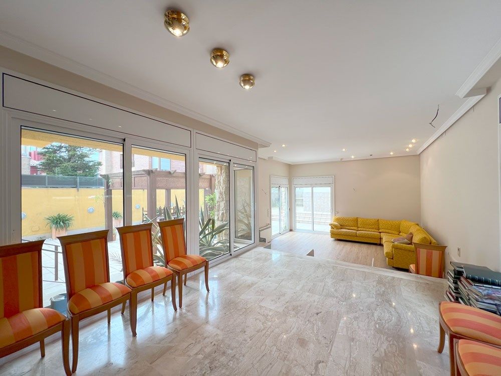 Casa o xalet en venda a ROGER DE FLOR, Valls