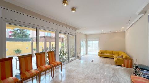 Foto 3 de Casa o xalet en venda a Roger de Flor, Valls, Tarragona