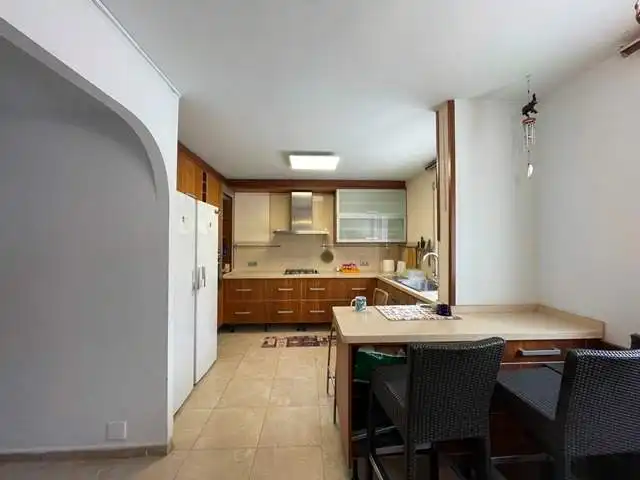 Casa a schiera con piscina in vendita a Vilafortuny - Cap de Sant Pere, imagen 6