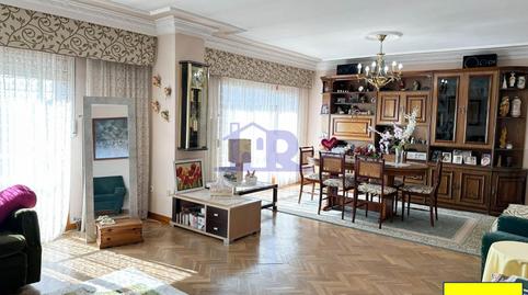 Photo 3 of Flat for sale in San Fernando - Carretera de Valencia, Cuenca