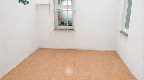 Foto 2 de Pis en venda a Calle Sant Pau, Les Clotes, Vilafranca del Penedès