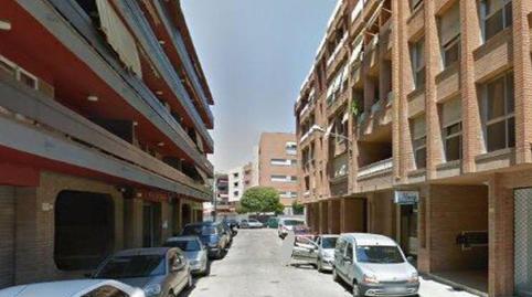 Photo 3 of Flat for sale in Ferreries, Tarragona