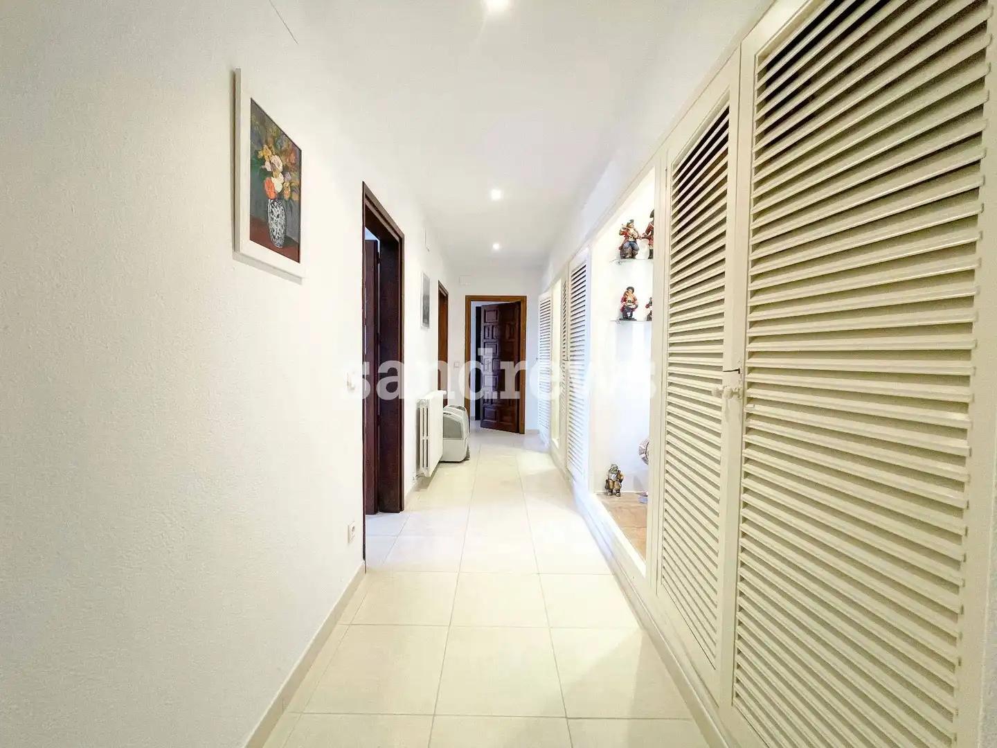 Casa con piscina en venta en El Port de la Selva, imagen 33