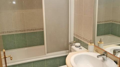 Photo 5 of Duplex for sale in Roda de Ter, Barcelona