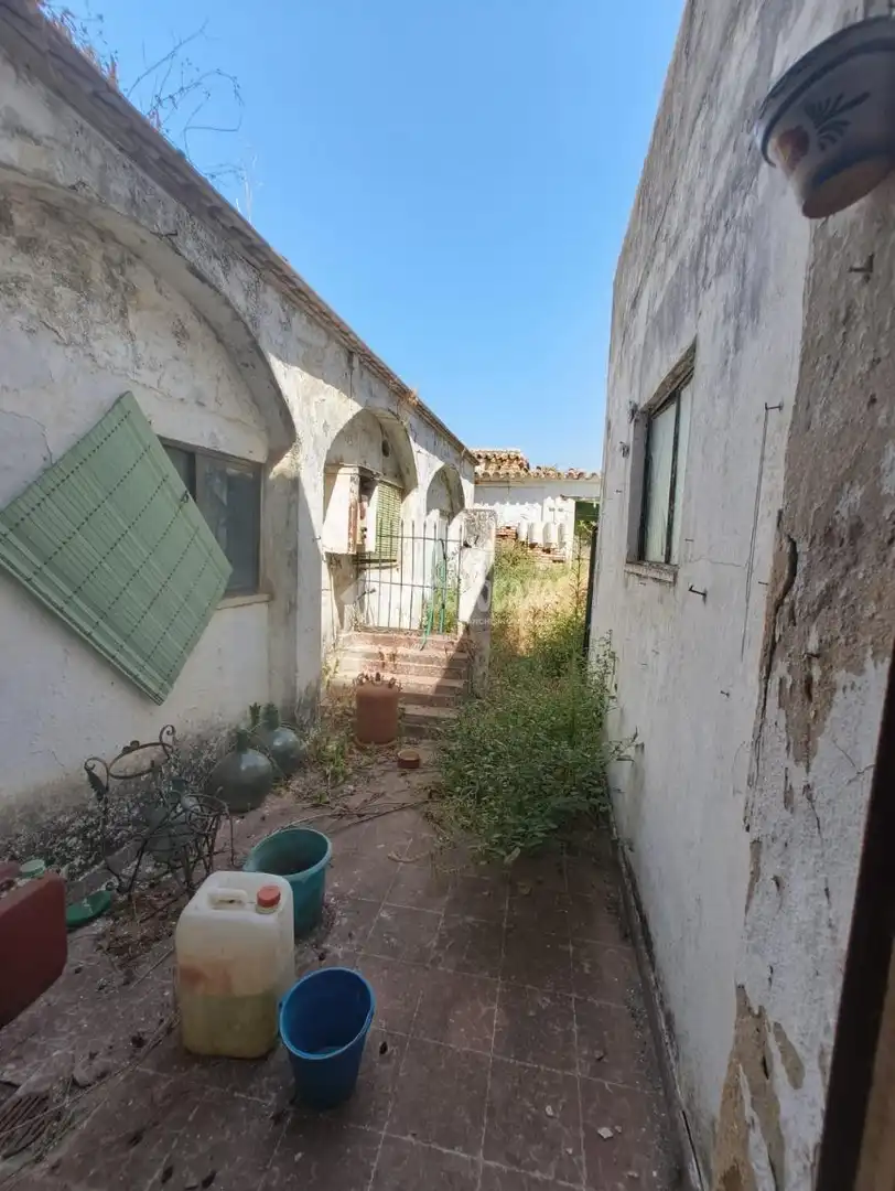 Casa en venda a Trigueros, imagen 28