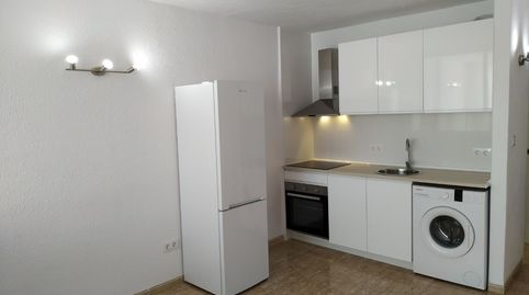 Foto 4 de Apartament de lloguer a Carrer Puig D'alaró, 12, Cala Major, Palma de Mallorca