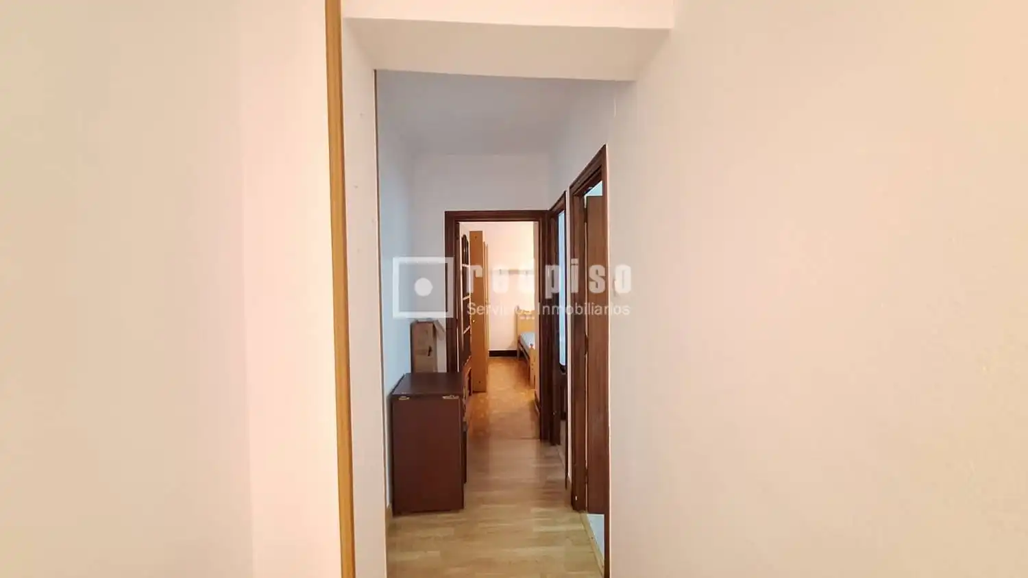 Wohnung mit Aufzug zum Verkauf in Agra del Orzán - Ventorrillo, imagen 22