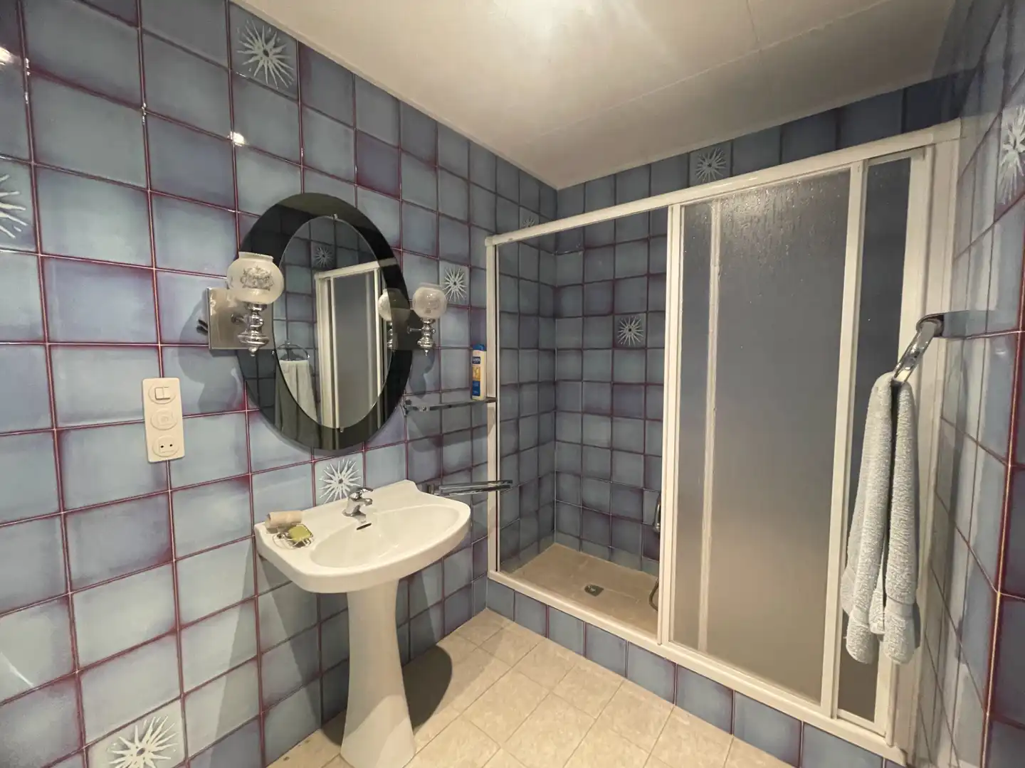 Casa in vendita a Carrer Castell 37, imagen 17