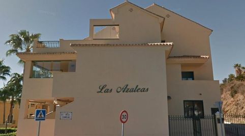 Photo 4 of Flat for sale in Calle Malala, Cortijo Torrequebrada, Benalmádena