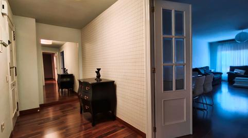 Photo 2 of Flat for sale in Avenida Alemania-Italia, Vila-real