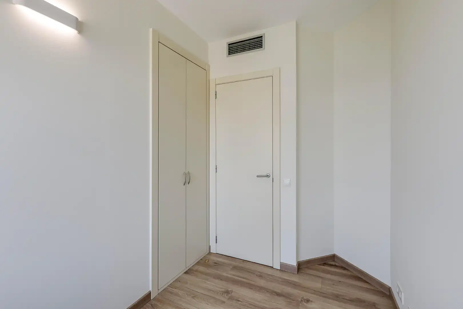 Appartement avec terrasse à vendre à Sant Martí, imagen 22