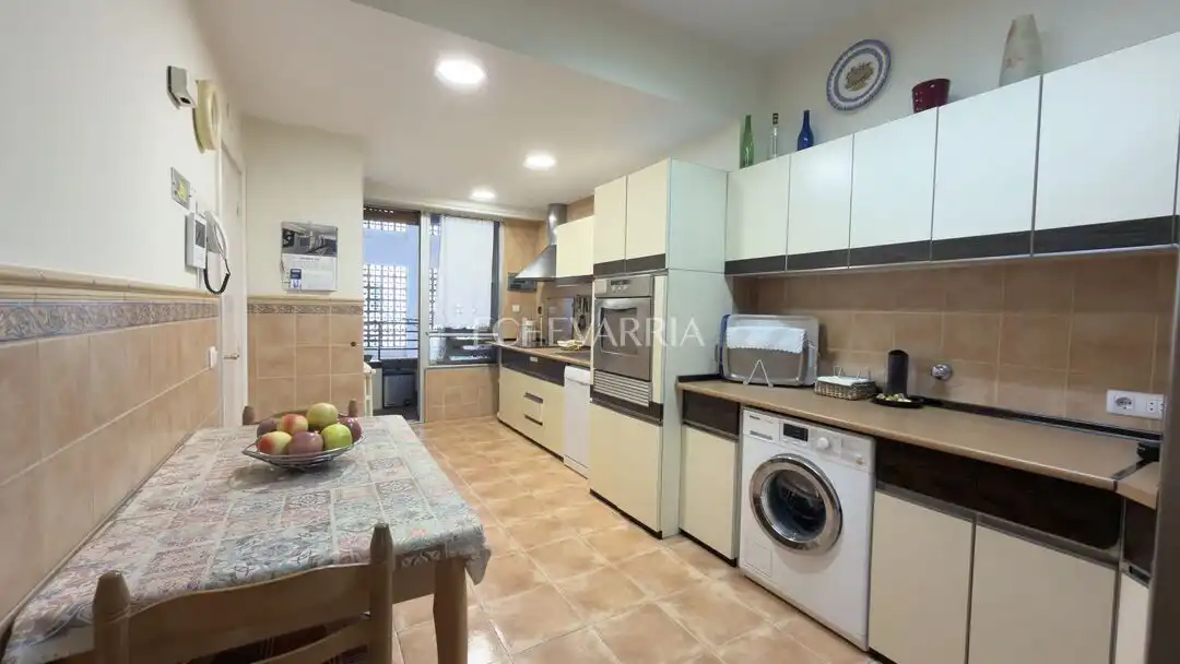 Appartement avec ascenseur à vendre à Basurtu - Zorrotza, imagen 23