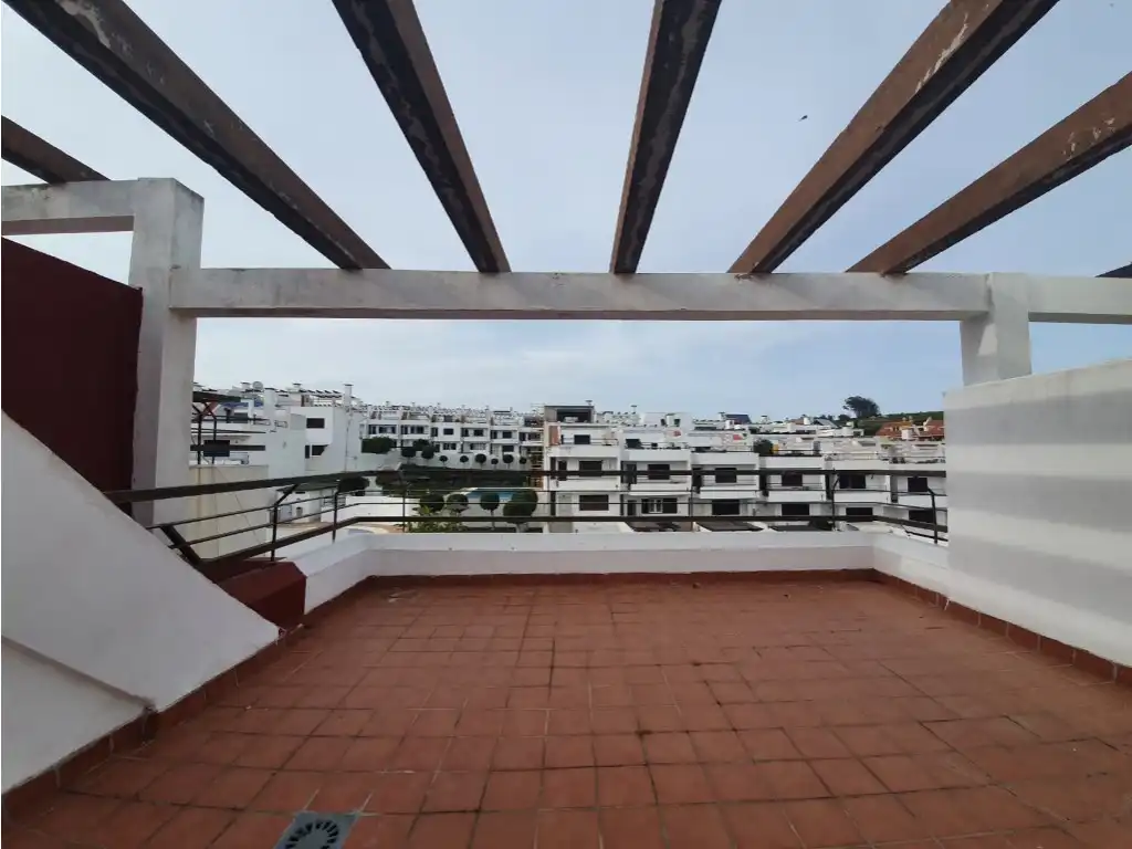 Casa adosada en venta en Calle Gomera, El Zabal - Santa Margarita