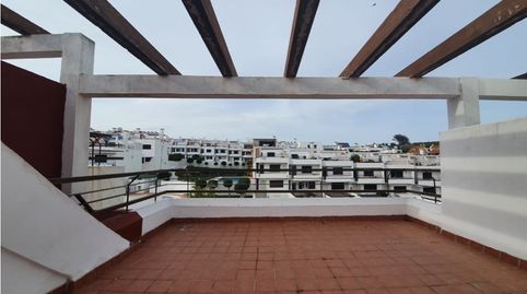 Foto 2 de Casa adosada en venta en Calle Gomera, El Zabal - Santa Margarita, La Línea de la Concepción