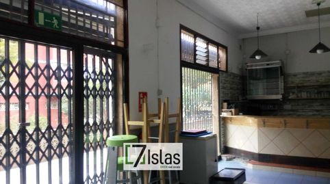 Photo 2 of Commercial properties for sale in La Cuesta -Finca España, San Cristóbal de la Laguna