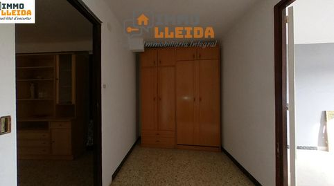 Foto 5 de Casa adosada en venta en Calle de Dalt, 3, Artesa de Segre, Lleida