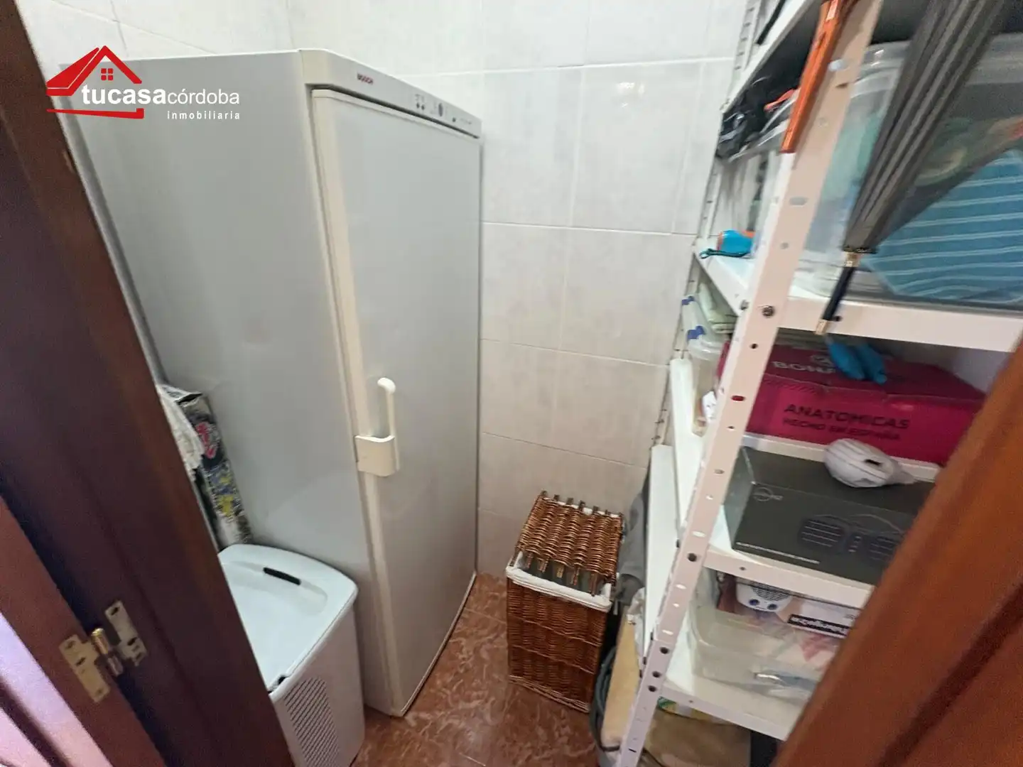 Chalet con piscina en venta en Periurbano Este - Campiña, imagen 48