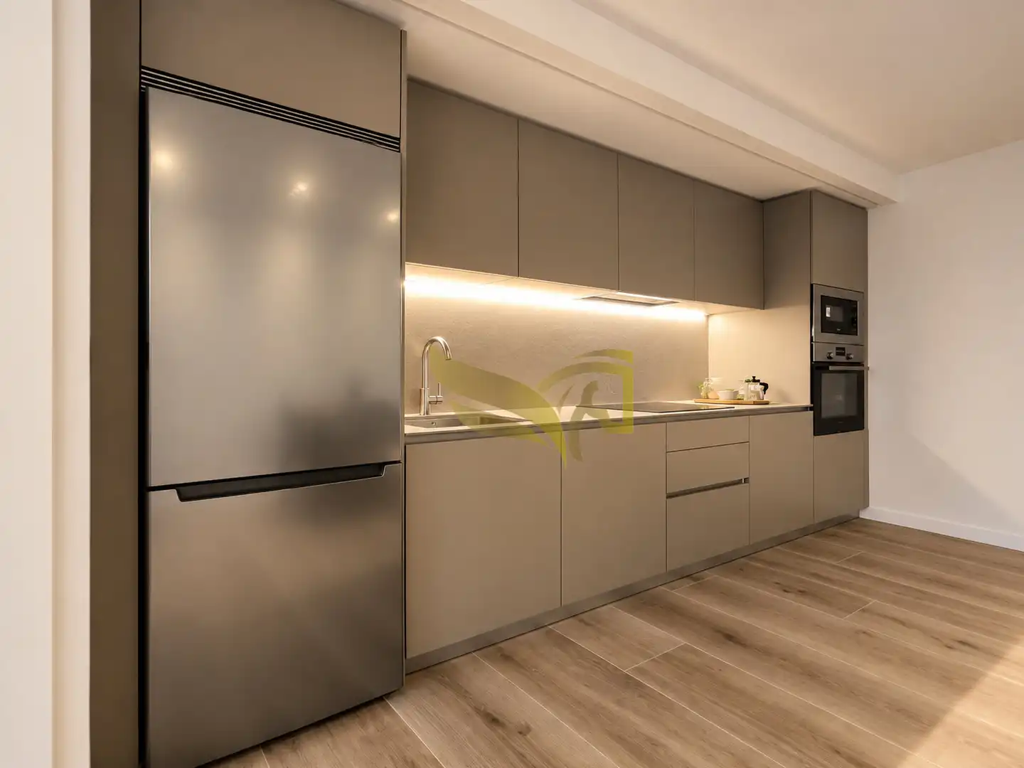 Wohnung mit Aufzug zum Verkauf in Calle de Meléndez Valdés, imagen 3
