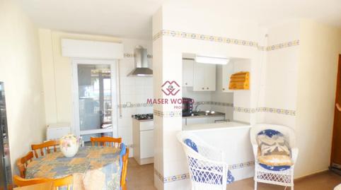 Foto 5 de Dúplex en venda a Pescadores, Mazarrón