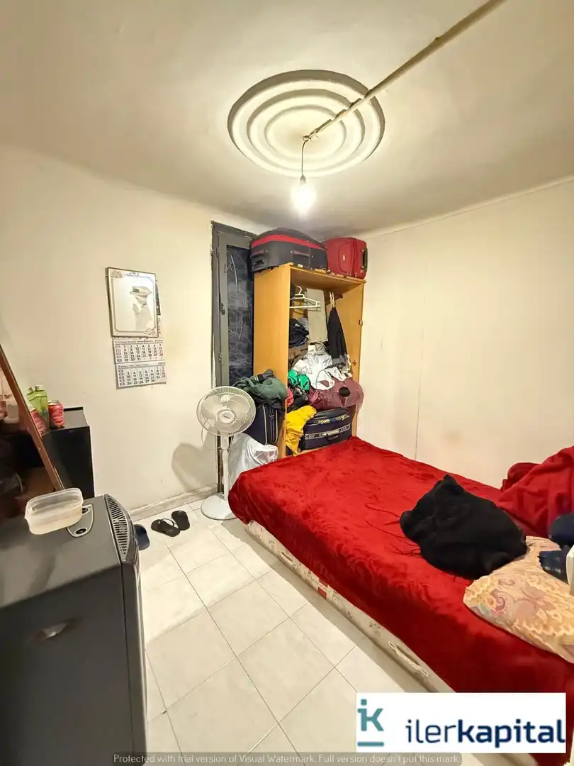 Inmuebles singulares en venta en Centre Històric, imagen 11