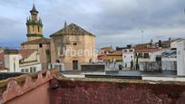 Exterior view of House or chalet for sale in Arenys de Mar  with Terrace