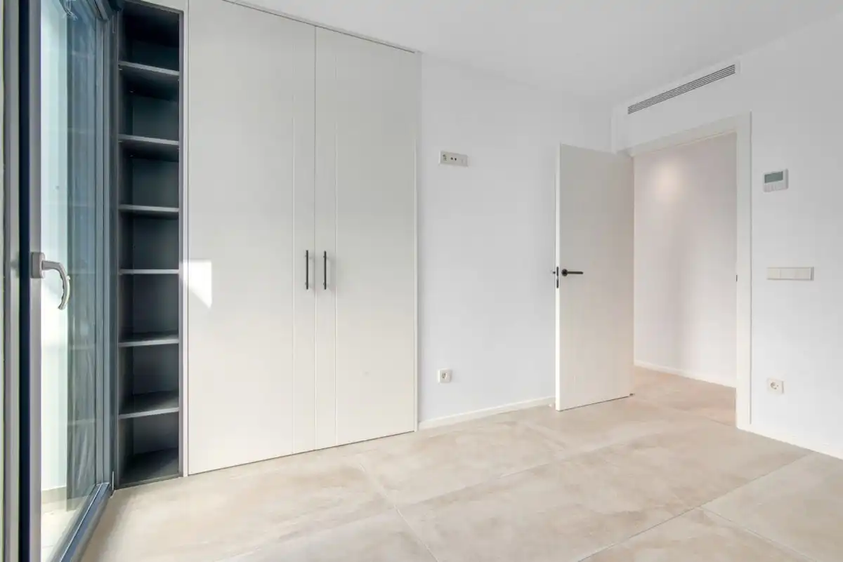 Houses for sale in Dénia  with Air Conditioner, Heating and Private garden