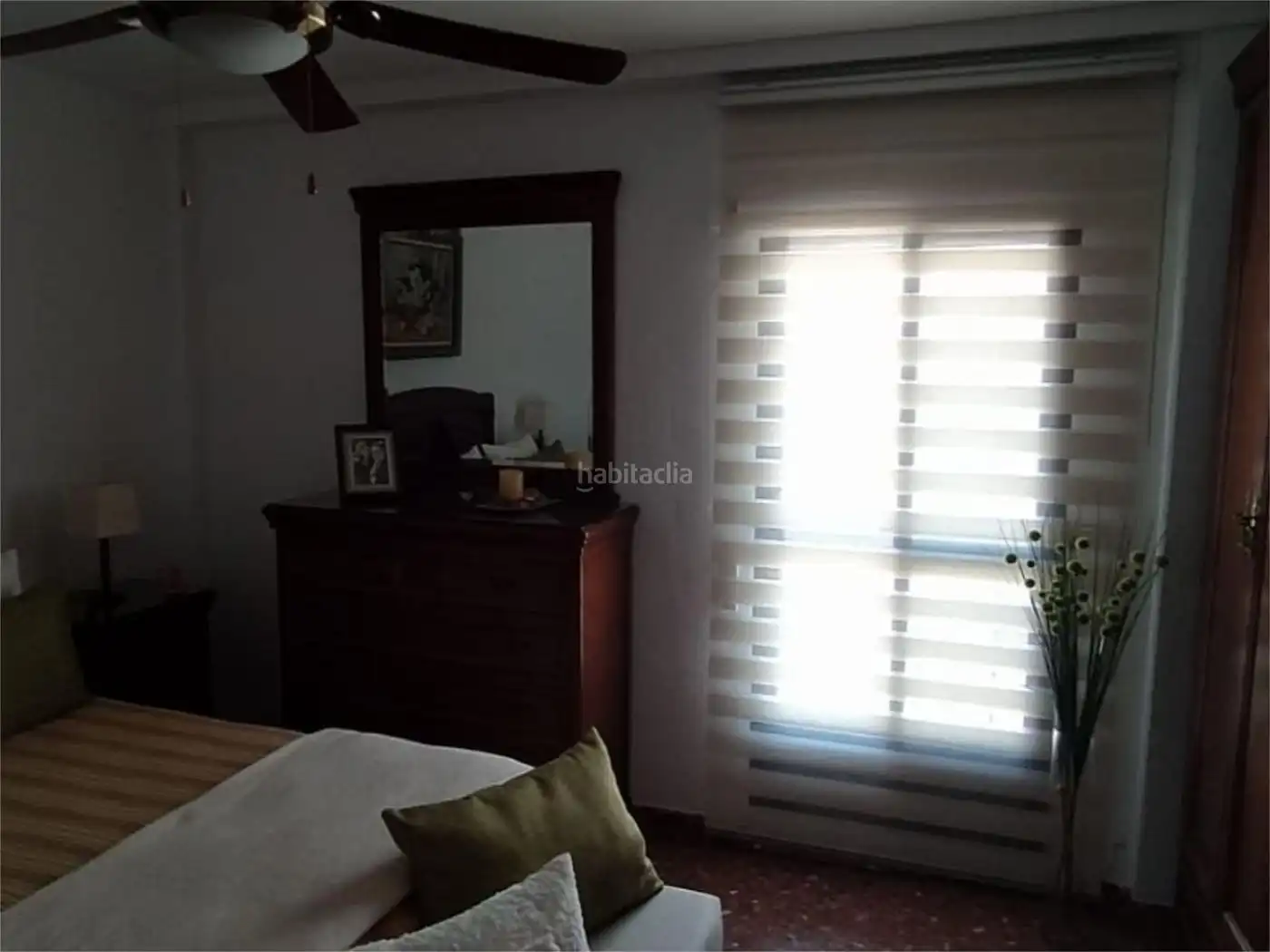 Appartamento in vendita a Calle Julio Romero de Torres 8, imagen 6