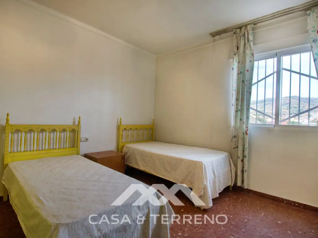 Inmuebles singulares en venta en Carretera Loja (Velez-Malaga), imagen 63