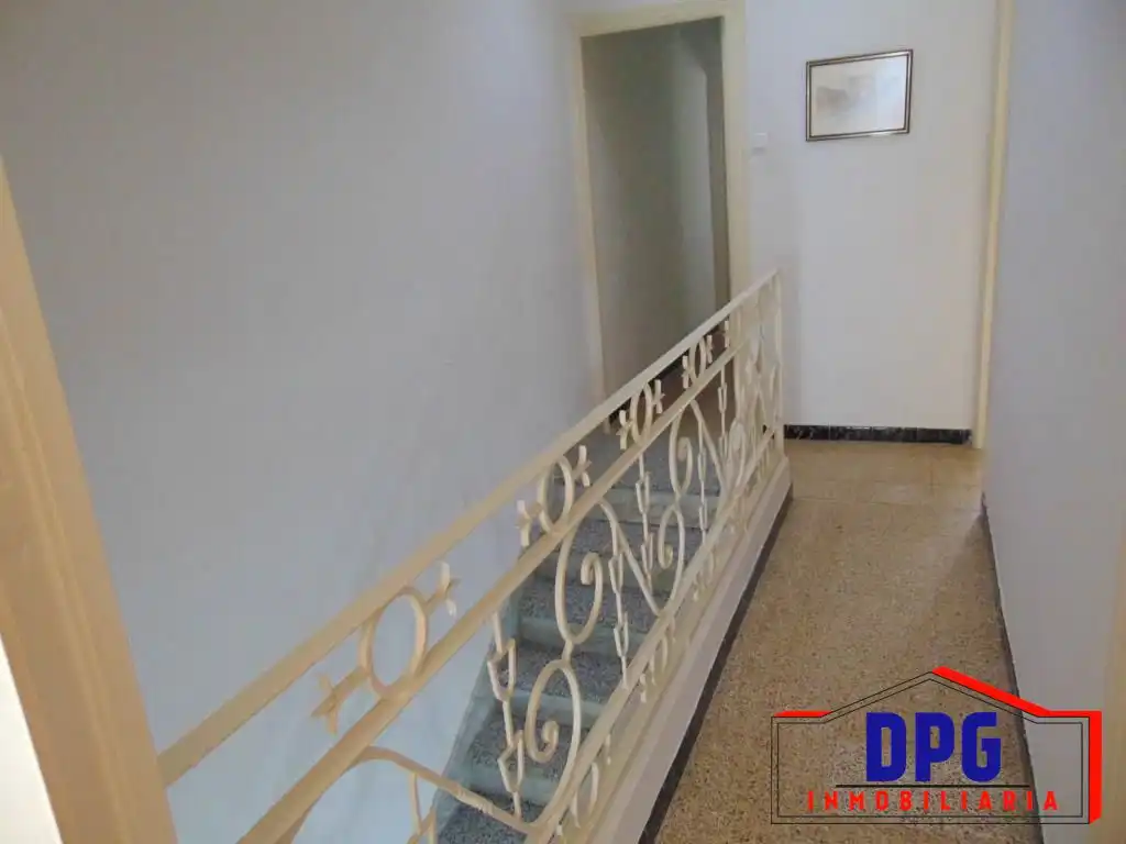 Casa o chalet en venta en Vera con Aire acondicionado y Terraza