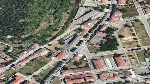 Terreno urbano en venta en calle Canya, la, imatge 4