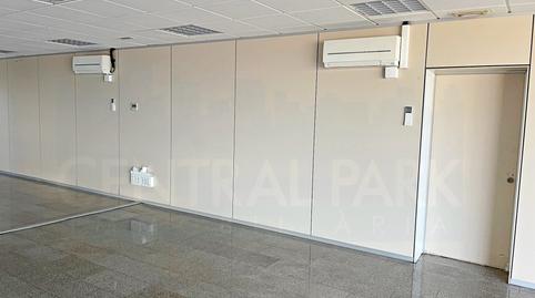 Foto 4 von Büro zur Miete in Calle Mestre Ramon Farres, -1, Valls, Tarragona