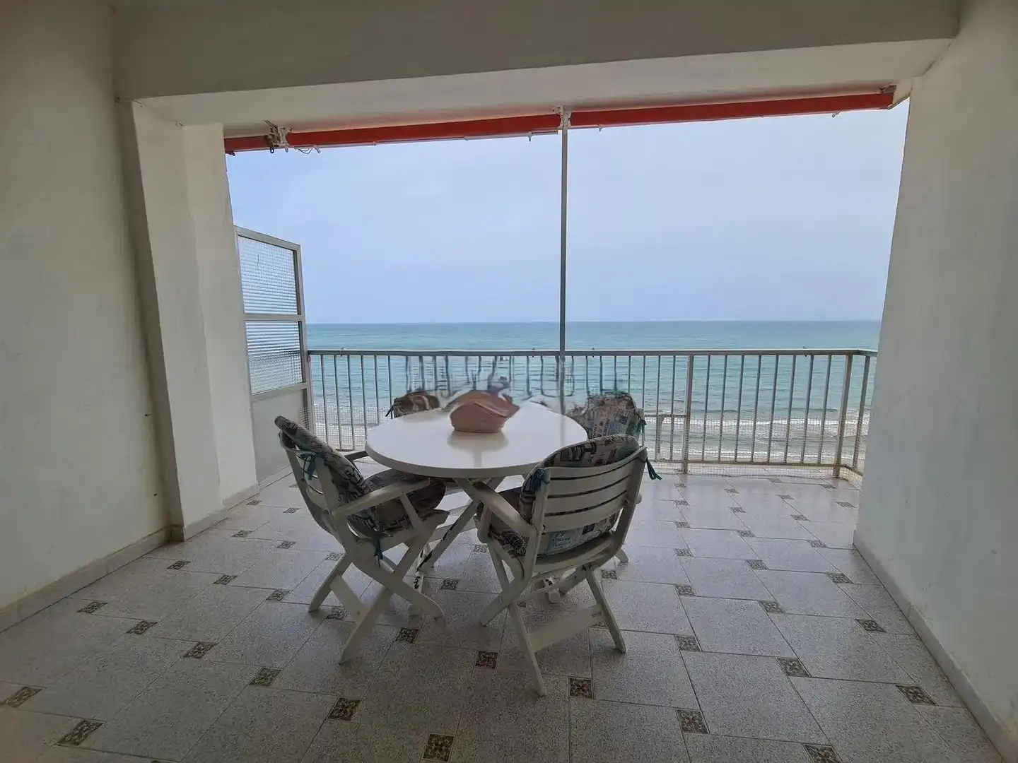 Appartement compact avec ascenseur à vendre à Racó, imagen 10