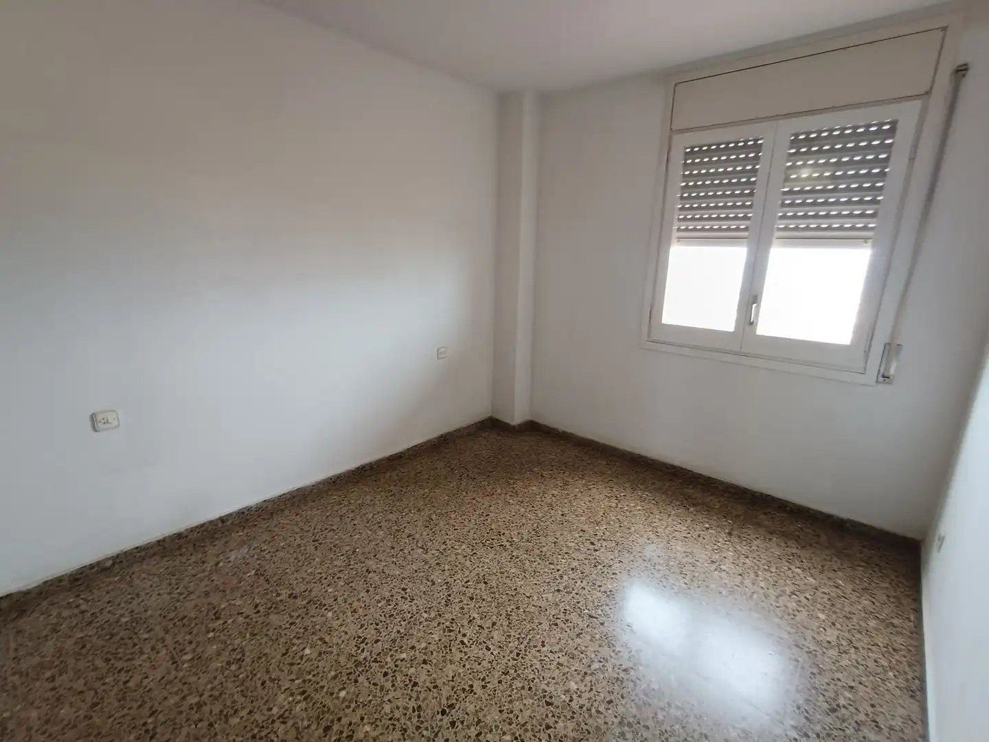 Piso de alquiler en maresme, Centre