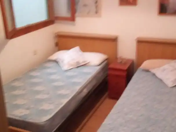 Casa en venda a Calle dela Llaga 8, imagen 12