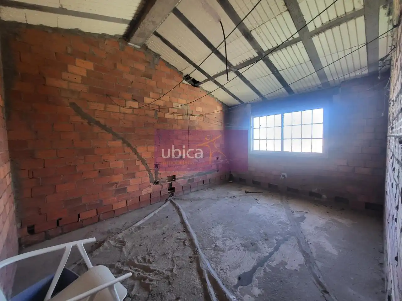 Casa o chalet en venta en Vigo  con Calefacción y Trastero