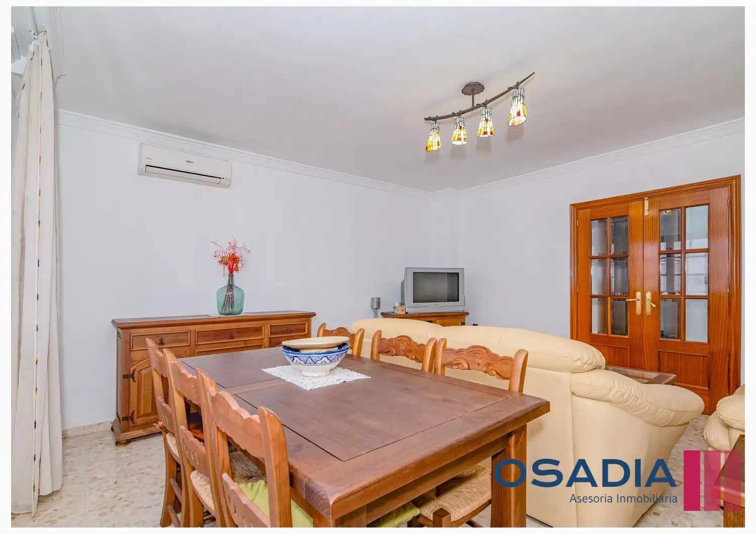 Appartement à vendre à Calle Comisarios, imagen 7