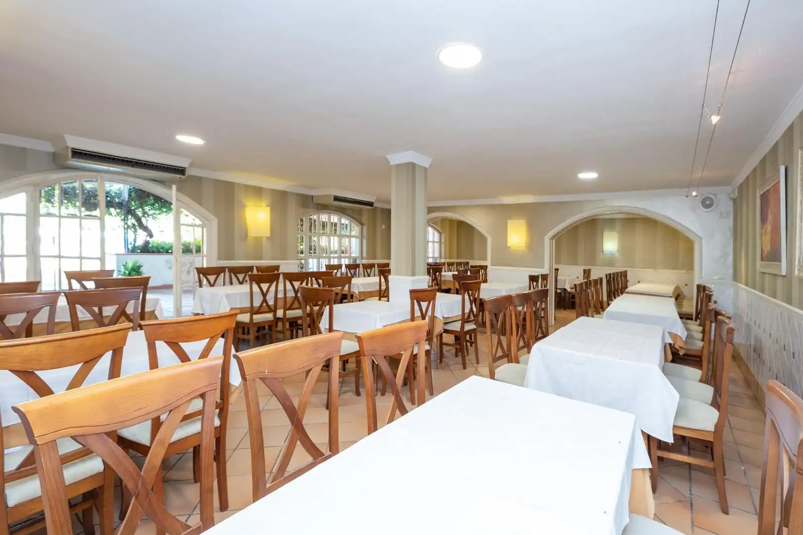 House with garden for sale in Ronda, imagen 34