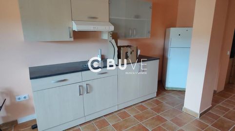 Foto 2 de Casa o chalet en venta en N/a, Mora, Toledo